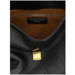 Tory Burch Charlie Shoulder Bag