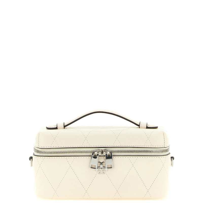 186038250_01_M_2026-07-07T09-18-37.644Z Tory Burch Charlie Vanity Case Crossbody Bag