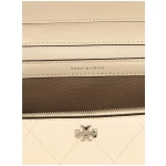 Tory Burch Charlie Vanity Case Crossbody Bag