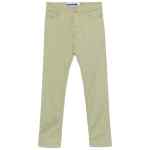 Jacob Cohen Slim fit denim jeans