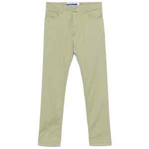 Jacob Cohen Slim fit denim jeans