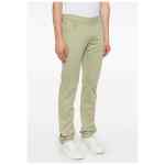 Jacob Cohen Slim fit denim jeans