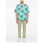 Jacob Cohen Slim fit denim jeans