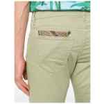 Jacob Cohen Slim fit denim jeans