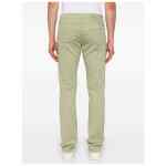 Jacob Cohen Slim fit denim jeans