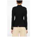 Tagliatore Wool double-breasted jacket