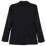 Tagliatore Wool blend suit