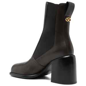 Sergio Rossi Boots