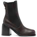 Sergio Rossi Boots