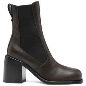 Sergio Rossi Boots