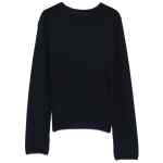 Lisa Yang Georgie cashmere sweater