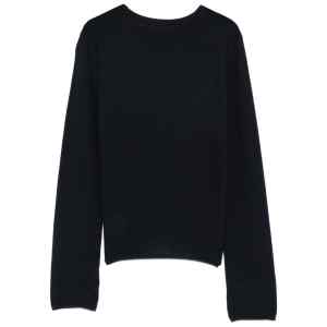 Lisa Yang Georgie cashmere sweater