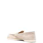 John Lobb Pace loafers