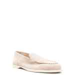 John Lobb Pace loafers