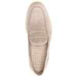 John Lobb Pace loafers