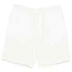 Emporio Armani Linen shorts