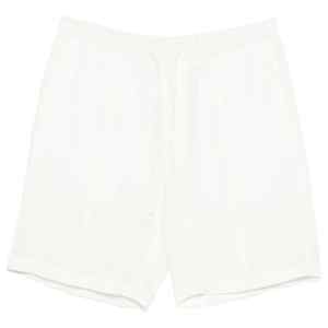 Emporio Armani Linen shorts
