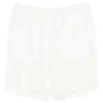 Emporio Armani Linen shorts