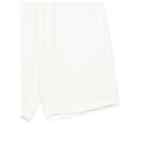 Emporio Armani Linen shorts