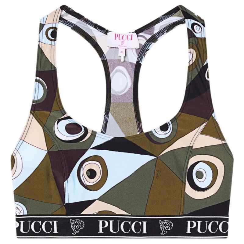 190182023-ss26-pucci-6htp576h865p18 Pucci Printed bralette