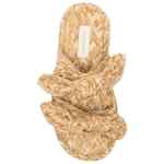 Zimmermann Sandals BEIGE