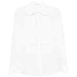 Ermanno Scervino Cotton shirt
