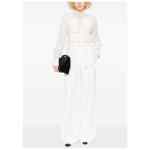 Ermanno Scervino Cotton shirt