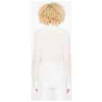Ermanno Scervino Cotton shirt
