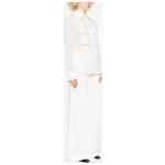 Ermanno Scervino Cotton shirt