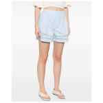 Ermanno Scervino Cotton shorts