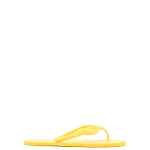 Zimmermann Sandals YELLOW