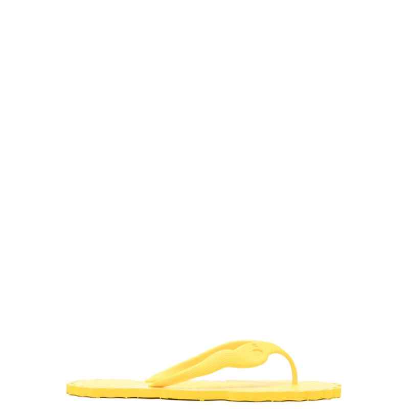 190190793-fw26-zimmermannpre-7434fs26a2suns Zimmermann Sandals YELLOW