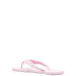 Zimmermann Sandals PINK