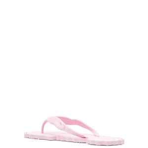 Zimmermann Sandals PINK