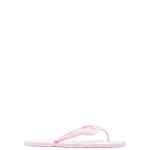 Zimmermann Sandals PINK