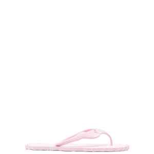 Zimmermann Sandals PINK