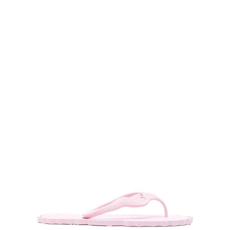 190190797-fw26-zimmermannpre-7434fs26a2bugu Zimmermann Sandals PINK