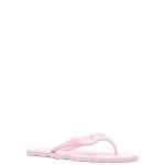 Zimmermann Sandals PINK