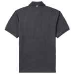 Thom Browne T-shirts and Polos DARK GREY