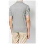 Thom Browne T-shirts and Polos GREY