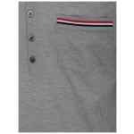 Thom Browne T-shirts and Polos GREY