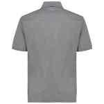 Thom Browne T-shirts and Polos GREY