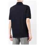 Thom Browne T-shirts and Polos NAVY