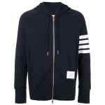 Thom Browne Sweaters NAVY