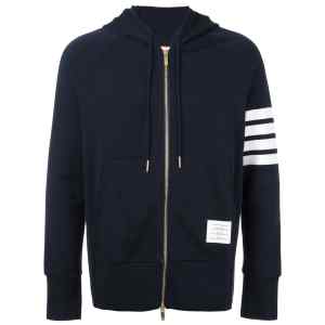 Thom Browne Sweaters NAVY