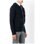 Thom Browne Sweaters NAVY