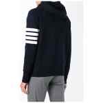 Thom Browne Sweaters NAVY