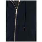 Thom Browne Sweaters NAVY