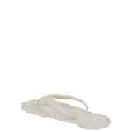 Zimmermann Sandals WHITE