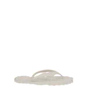 Zimmermann Sandals WHITE